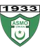 ASM Oran