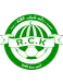 RC Kouba