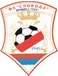 Mrkonjic