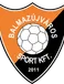 Balmazújváros