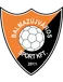 Balmazújváros