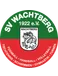 SV Wachtberg