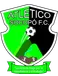 Atlético Socopó