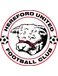 Hereford Utd.