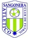 Sangonera