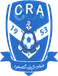 CR Al Hoceima