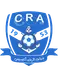 CR Al Hoceima
