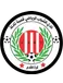 Kasba Tadla