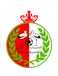 Kasba Tadla