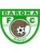 Baroka FC