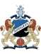 Szeged