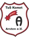 Kom. Arsten U17