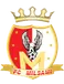 Milsami
