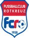 FC Rotkreuz