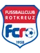 FC Rotkreuz