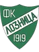 FK Loznica