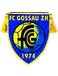 FC Gossau ZH