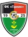 Girnyk KR