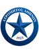 Atromitos