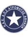 Atromitos