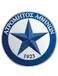 Atromitos