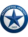 Atromitos