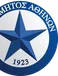 Atromitos