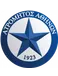 Atromitos