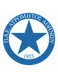 Atromitos