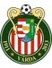 Kisvárda U17