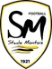 Mont-de-Marsan