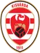Kisvárda