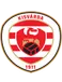 Kisvárda