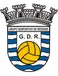 Resende