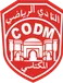 COD Meknès