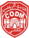 COD Meknès