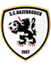 SC Hazebrouck