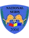 National Sebis