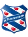 Heerenveen