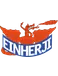 Einherji 