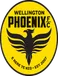 Phoenix Res.