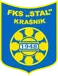 Stal Krasnik