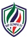 Bay Olympic