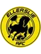 Ellerslie