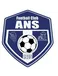 FC Ans