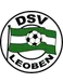 DSV Leoben