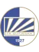 Sutjeska Niksic