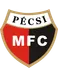 Pécsi MFC U19