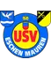 Eschen/Mauren 2