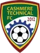 Cashmere Tech